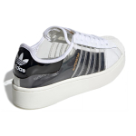Adidas originals Superstar Bold