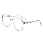 AAJF 【 】 （ 400 62mm ） TR/