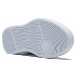 Reebok Royal Techque T