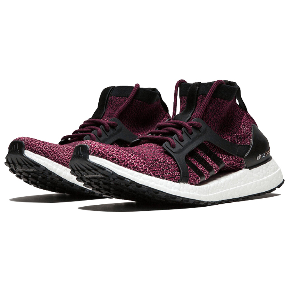 Adidas ULT