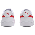 PUMA Smash V2 L