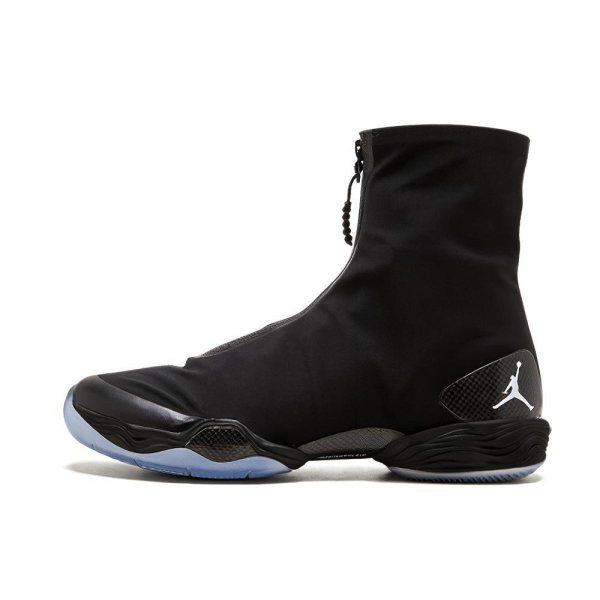 Jordan Air Jordan 28 Stealth All-Star
