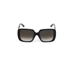 【 】 GUCCI logo