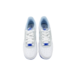 【 】 Nike Air Force 1 Low GS