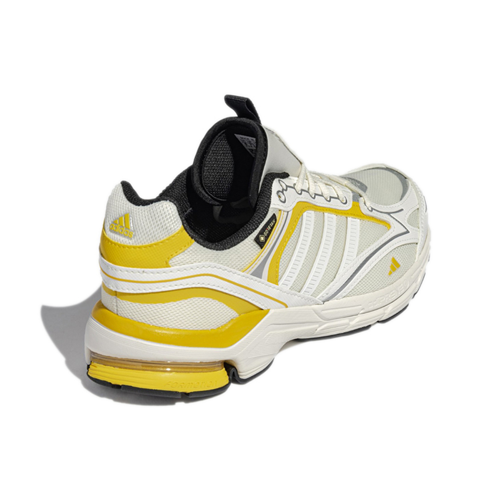 Adidas Spiritain 2000 GORE-TEX