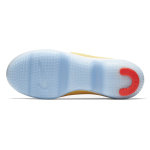 Nike Joyride NSW Optik Vast Grey