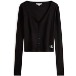 CK/Calvin Klein V T
