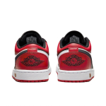 【 】 Jordan Air Jordan 1
