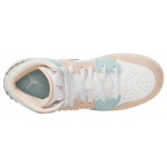 Jordan Air Jordan 1 Mid SE "Pink Oxford"