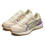 Asics Tarther Sc