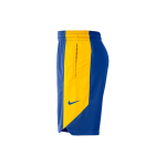 Nike NBA