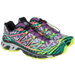 SALOMON XT-6