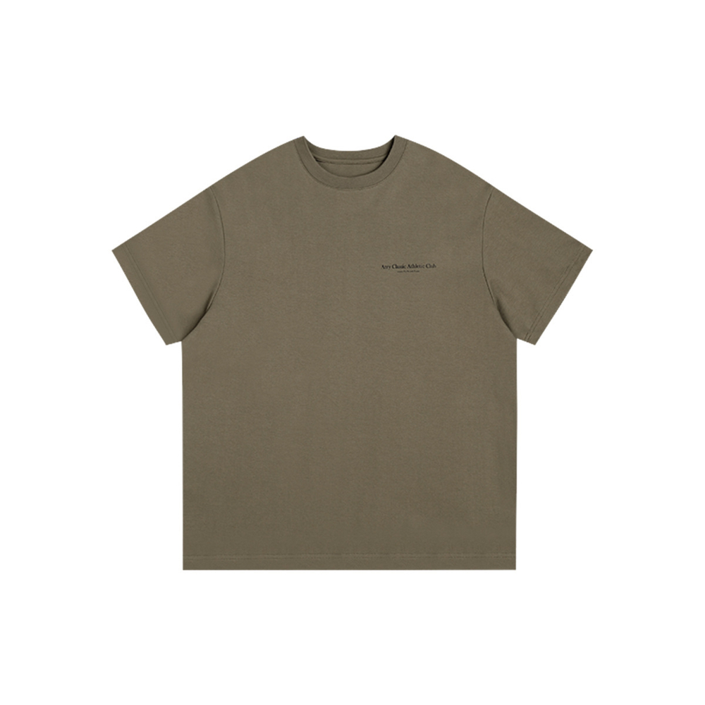 Atry Logo T