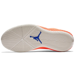 Jordan Why Not Zer0.1 Cotton Shot