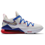 Nike Lebron 17
