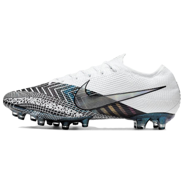 Nike Mercurial Vapor 13 Mds pro AG（ ）