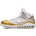 Nike Lebron 7 qs "china moon" 2020