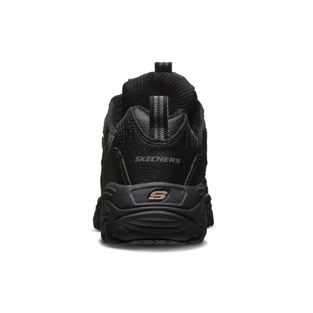 Skechers D'LITES SR sr