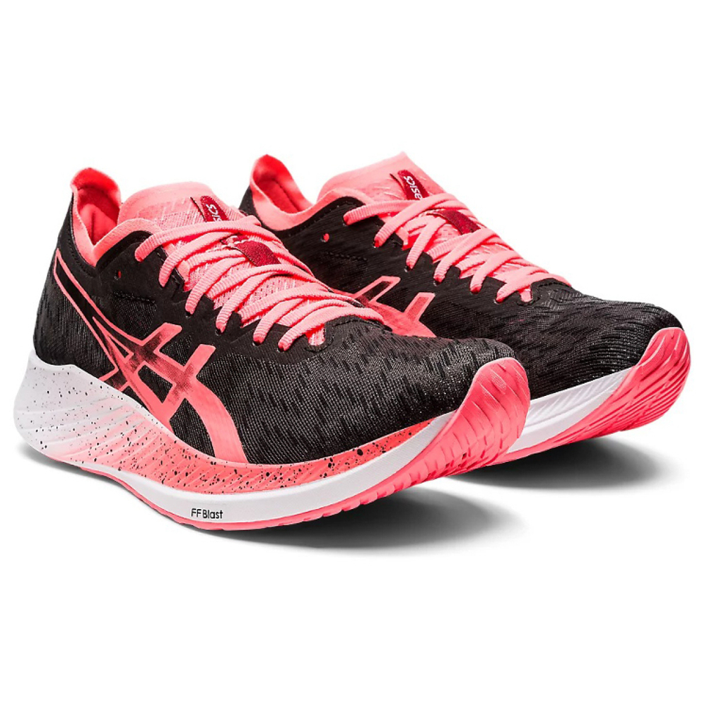 Asics Magic Speed 1.0