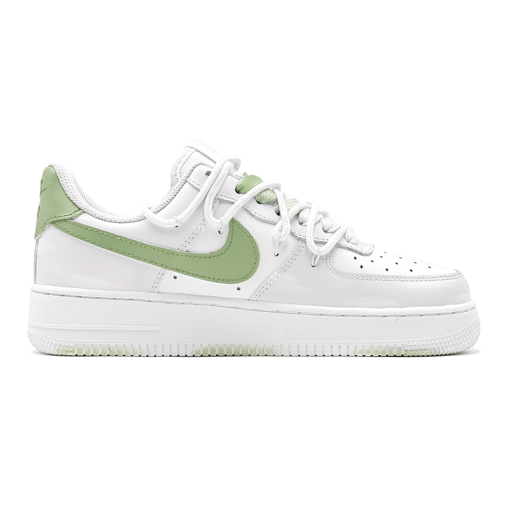 【 】 Nike Air Force 1 Low GS