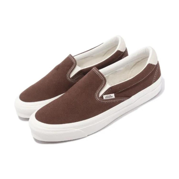 Vans slip-on 59 Lx