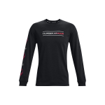 Under Armour logo T