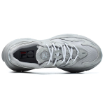 FILA FUSION Mars 1