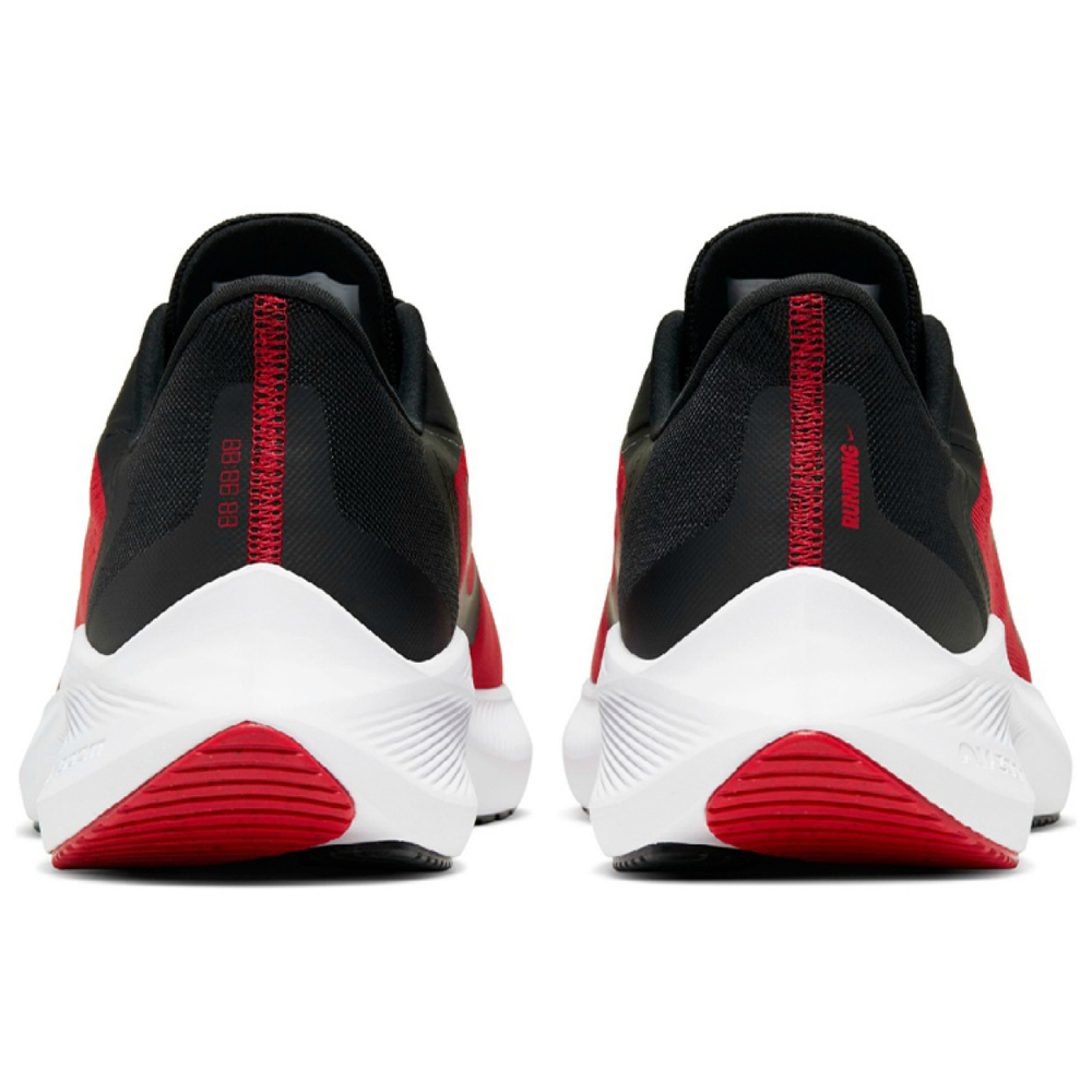 Nike Zoom Winflo 7 PU