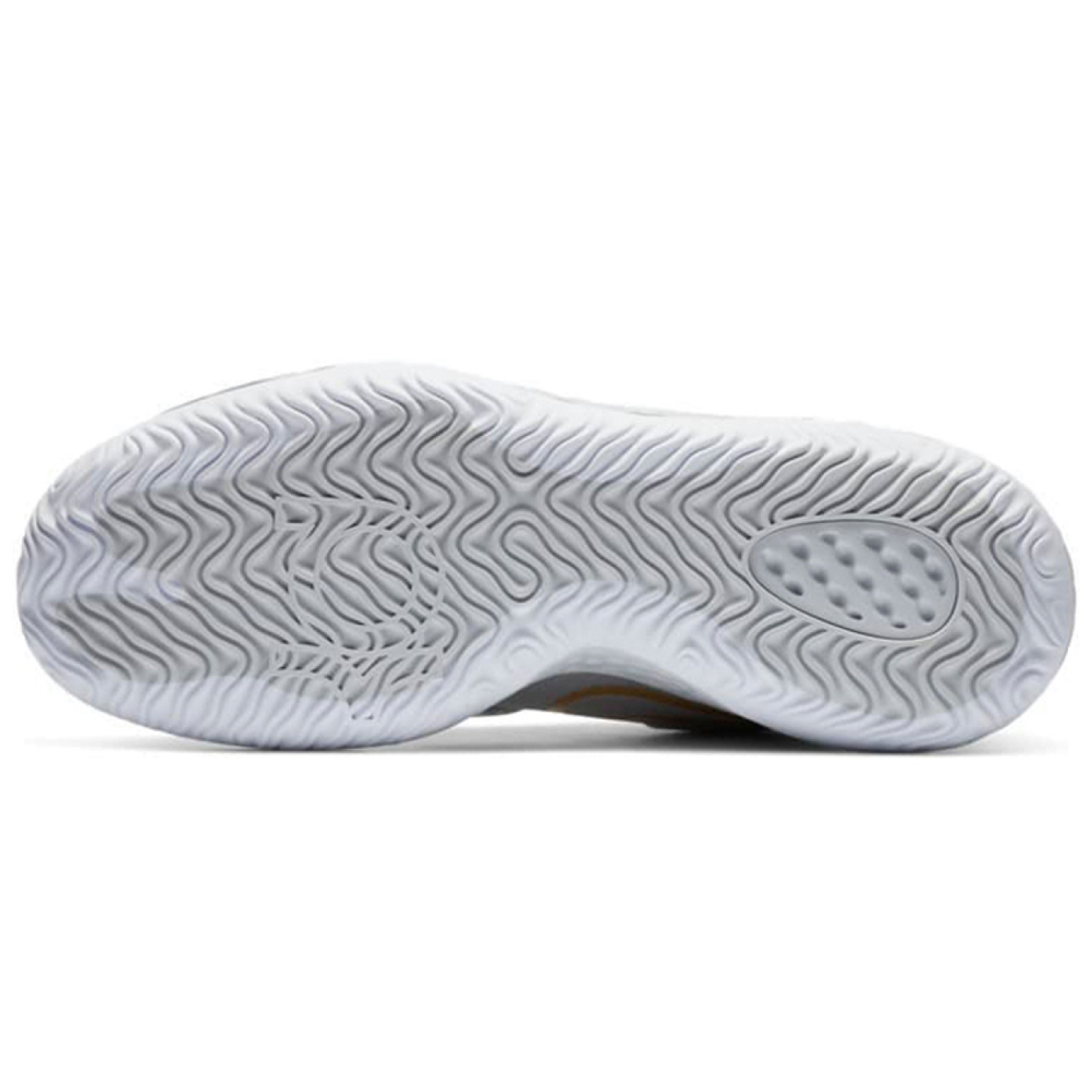 Nike KD Trey 5 VIII ep TPU
