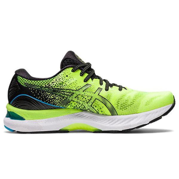 Asics GEL-Nimbus 23