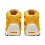 Jordan Air Jordan 18 Retro "Yellow Ochre"