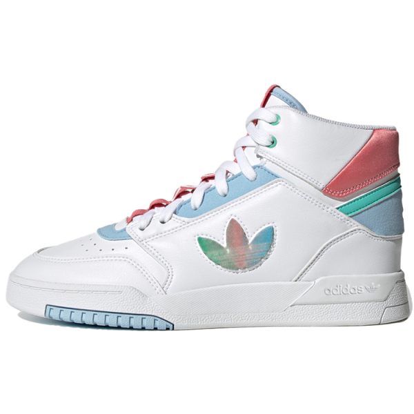 Adidas originals Drop Step XLT