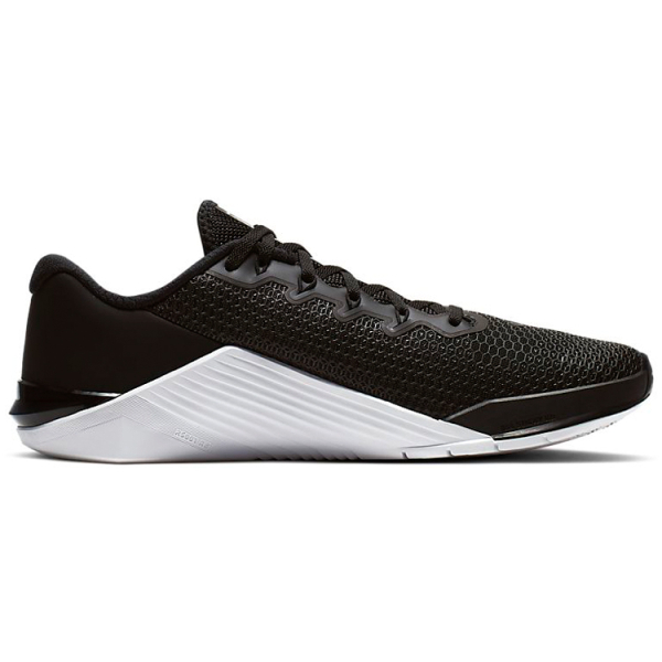 Nike Metcon 5
