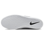 Nike SB Force 58 Premium