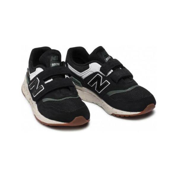 New Balance NB 997H