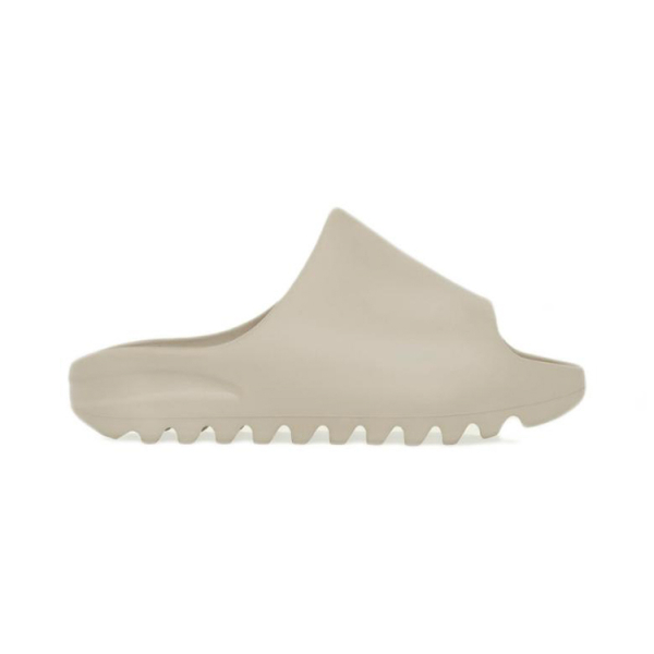 Adidas originals Yeezy Slide