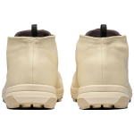 SALOMON Bamba 2 XA-Alpine Mid Advanced