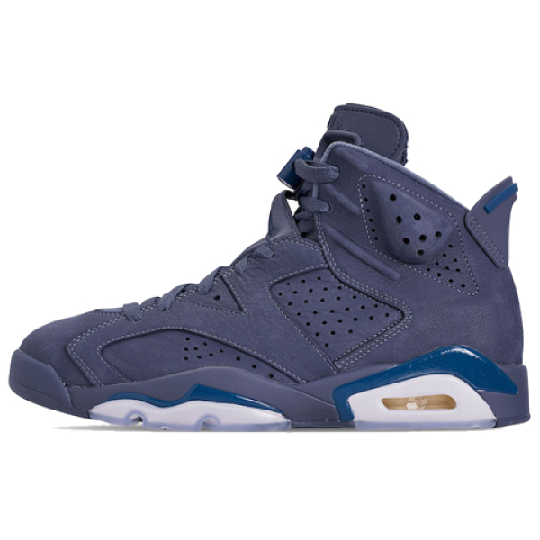 Jordan Air Jordan 6 Retro Jimmy Butler