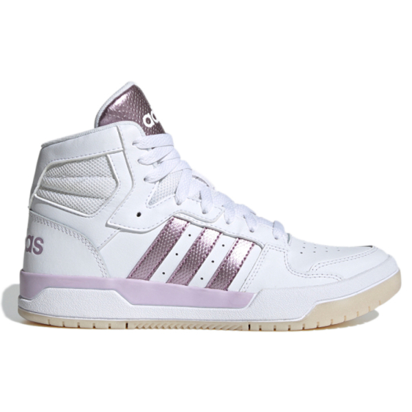 Adidas neo Entrap Mid