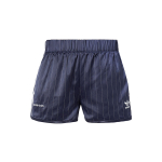 Adidas originals Sporty & rich SS23 Logo