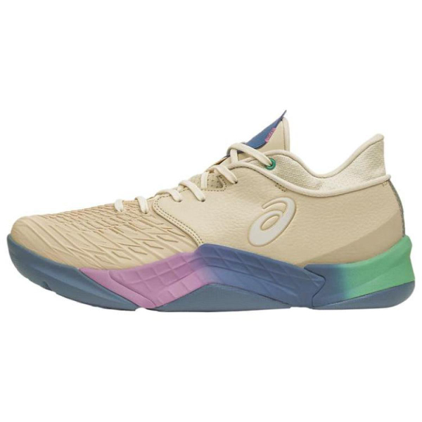 Ballaholic x Asics Unpre Ars
