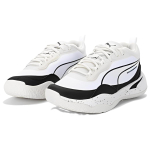 PUMA Playmaker Spray