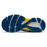 Asics Gel-Kahana 8