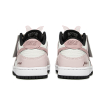 【 】 Nike Dunk Low FZBB