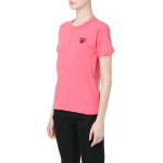 CDG Play T
