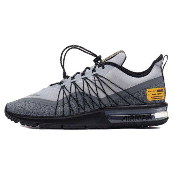 Nike Air Max Sequent