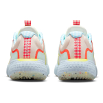 Nike React Escape Run 1
