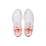 PUMA Liberate Nitro