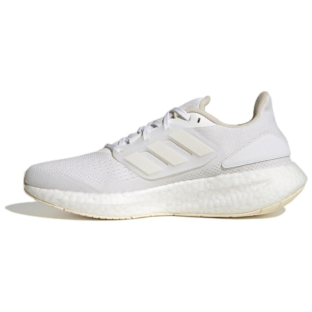Adidas Pureboost 22