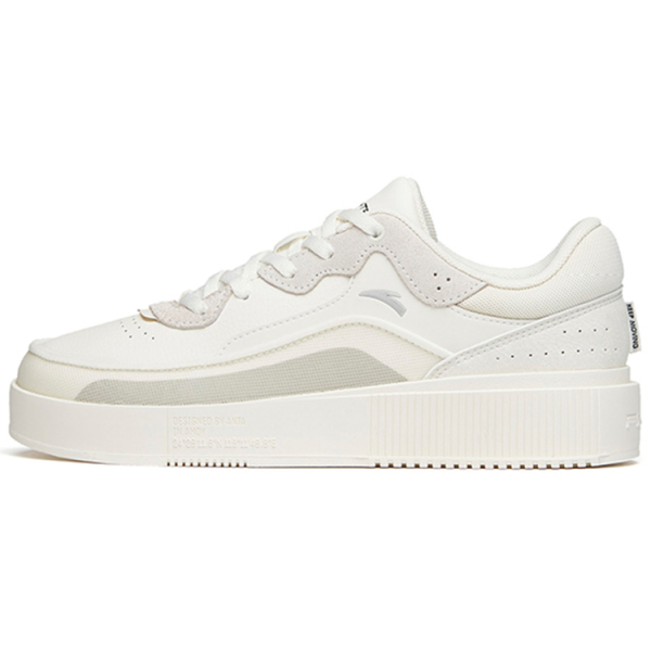 Anta